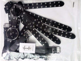 Harness Man Bondage