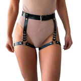 Women'S Waist Harness