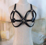 Women'S Bra Sling