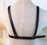 Women'S Bra Sling