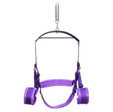 Bondage Sex Swing
