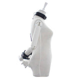 Handcuffs Bondage Kit