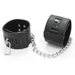 Handcuffs BDSM Wrist