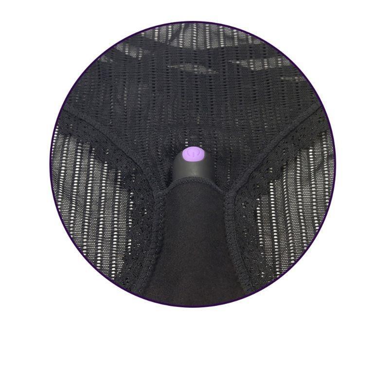 Vibrating Panties | BDSM, Bondage & Sex | Battered Men Vibrating Panties | BDSM, Bondage & Sex | Battered Men