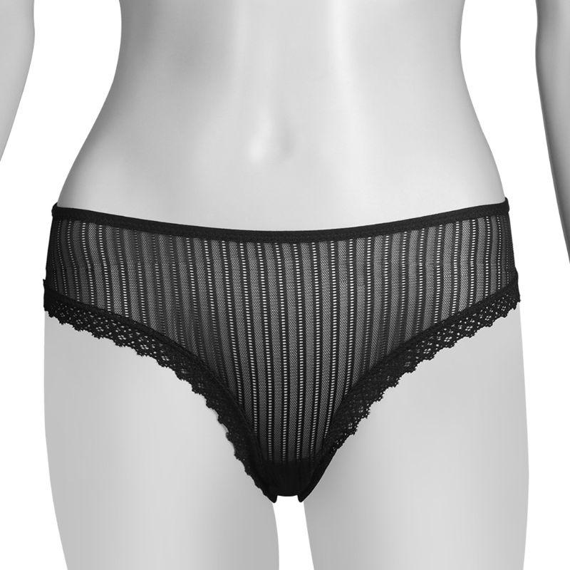 vibrating panties for men Vibrating Strap-on Boxer – The Love Store Online main image 1