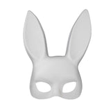 Sexy Rabbit Mask