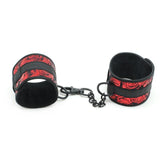 Beginner Bondage Kit