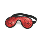 Beginner Bondage Kit