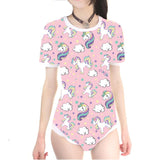 Abdl Pajamas