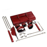 Requiem BDSM Kit