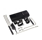 Requiem BDSM Kit
