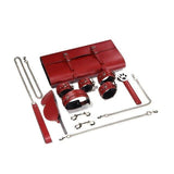 Requiem BDSM Kit