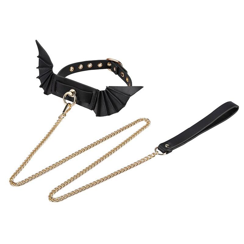Batman BDSM Kit | BDSM, Bondage & Sex | Battered Men Batman BDSM Kit | BDSM, Bondage & Sex | Battered Men