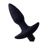 Self Contained Anal Vibrator