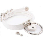 Heart Choker
