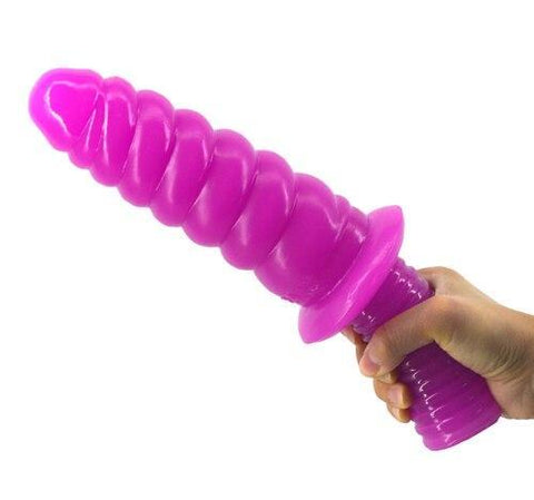 wrist to anal plug Anal Wrist Plug | BDSM, Bondage & Sex