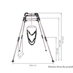 Kamasutra Swing