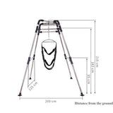 Kamasutra Swing