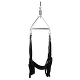 Erotic Sex Swing