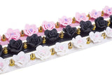 Necklace BDSM Kawaii