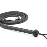 Long BDSM Whip (200Cm)