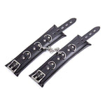 Handcuffs BDSM Sexual Comfort