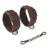 Handcuffs BDSM Adult