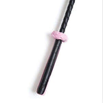 BDSM Whip And Pink Star