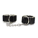 Erotic BDSM Handcuffs