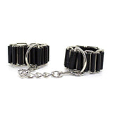 Erotic BDSM Handcuffs