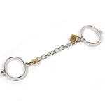 Handcuffs BDSM Bondage Bracelet