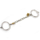 Handcuffs BDSM Bondage Bracelet