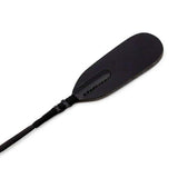 BDSM Feather Whip