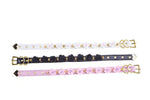 Necklace BDSM Kawaii