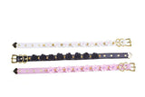 Necklace BDSM Kawaii