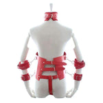 Bondage Harness