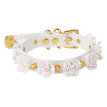 Necklace BDSM Kawaii