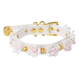 Necklace BDSM Kawaii