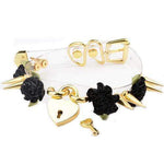 Princess BDSM Necklace