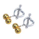 Cupid Nipple Pliers