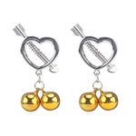 Cupid Nipple Pliers