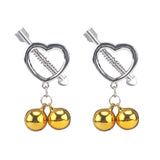Cupid Nipple Pliers