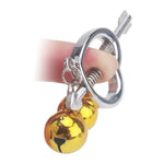 Cupid Nipple Pliers
