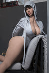 Rebeca