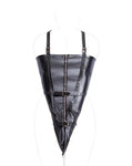 Armbinder Imitation Leather