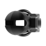 Cellmate Connected Chastity Cage