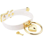 Heart Choker