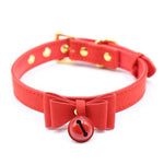 Choker Kawaii