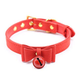 Choker Kawaii