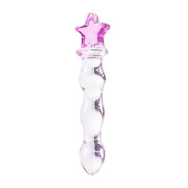 Dildo Etoile | BDSM, Bondage & Sex
